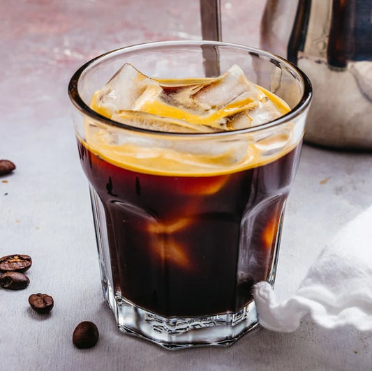 Americano